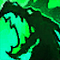 tiny emerald whelpling icon