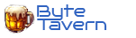 ByteTavern