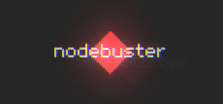 nodebuster logo